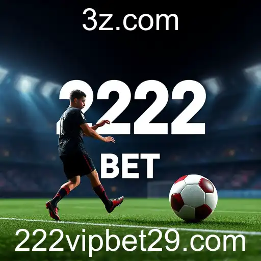 A Ascensão do 222 VIP Bet no Mercado de Jogos