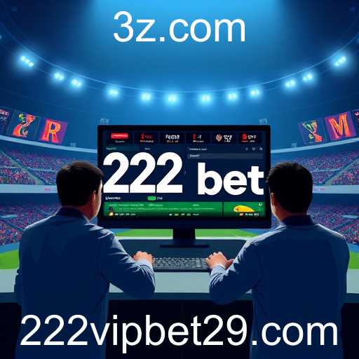 A Nova Era dos Sites de Jogo no Brasil