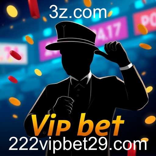 222 vip bet
