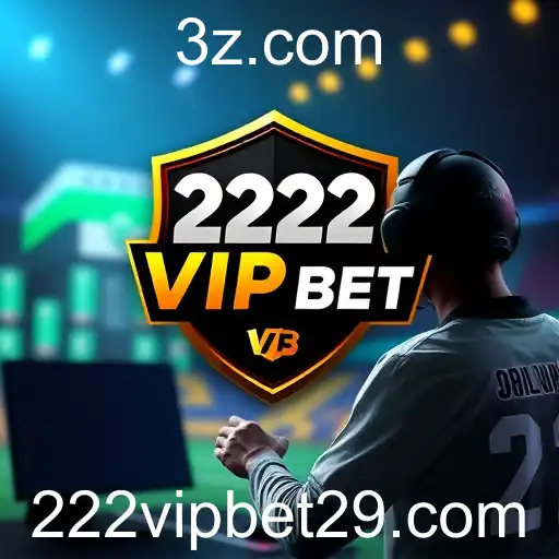 A Transformação do Cenário de Apostas Online no Brasil