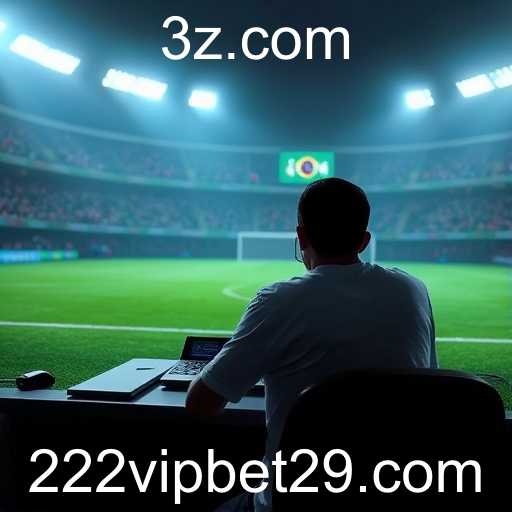 A Nova Era dos Jogos Online no Brasil