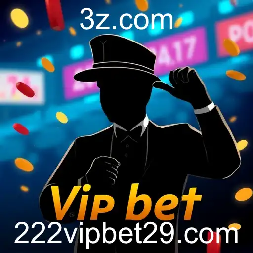 A Ascensão das Apostas Online em 2025