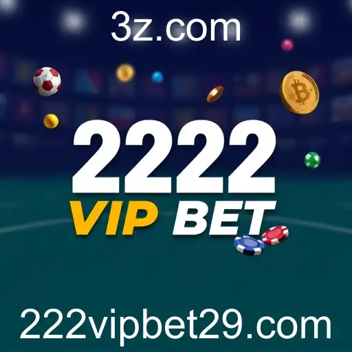 Crescimento e Impacto do Mercado de Apostas Online no Brasil