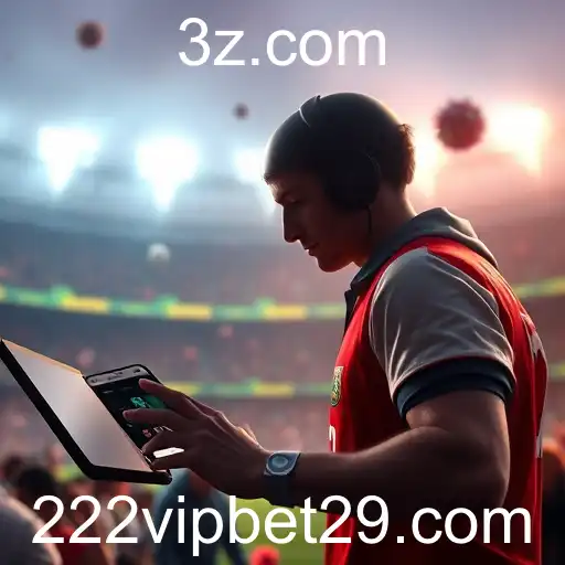 O Crescimento Exponencial dos Sites de Apostas em 2026