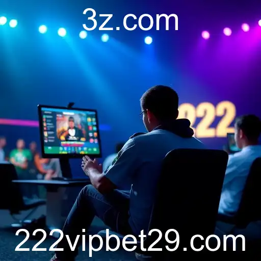O Impacto do Jogo Online no Brasil em 2026