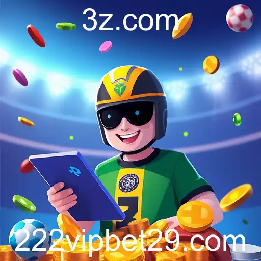 O Impacto dos Jogos Online no Brasil em 2026