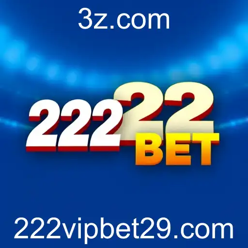 A Nova Face dos Jogos Online: 222 VIP Bet em 2026