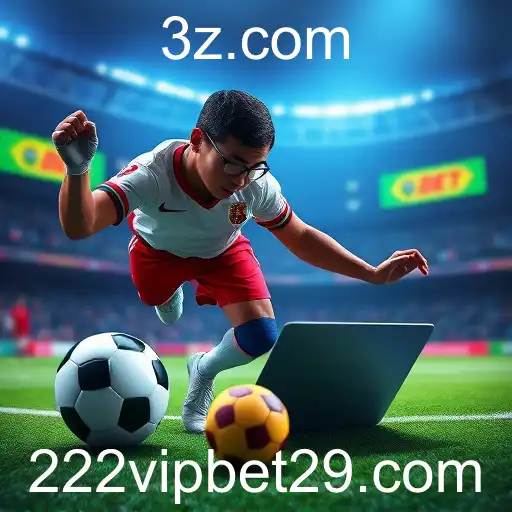 A Expansão do Mercado de Jogos Online em 2026