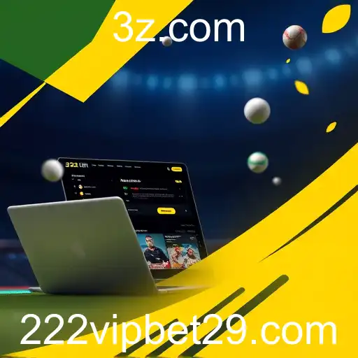 Ascensão dos Sites de Apostas em 2026