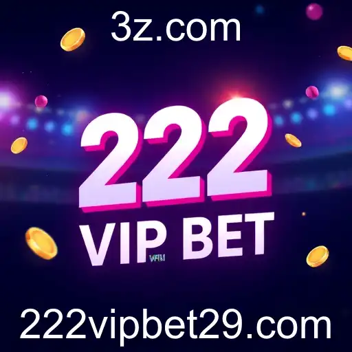 O Mundo das Apostas em 2026: Novas Tendências e Desafios