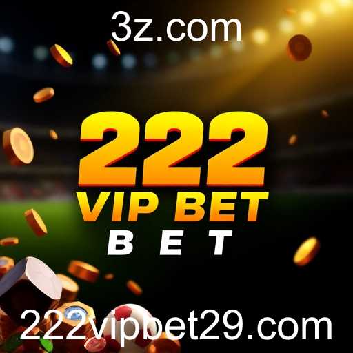 Cenário Atual do 222 VIP Bet na Indústria de Jogos