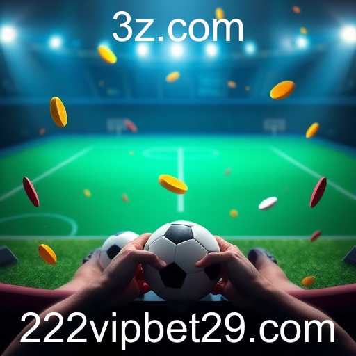 A Evolução dos Jogos Online com 222 VIP Bet