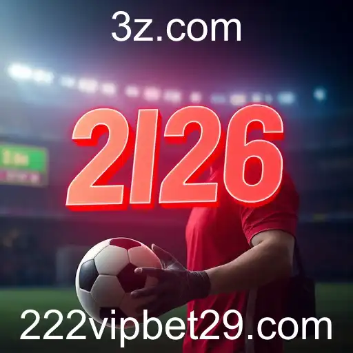 A Expansão do Universo dos Jogos Online: O Caso do 222 VIP Bet