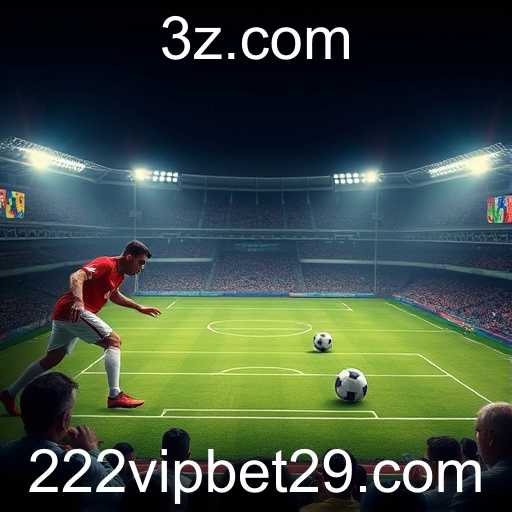 O Crescimento Exponencial dos Jogos Online em 2026