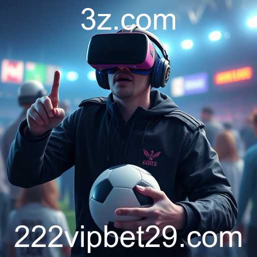 Inovações e Desafios no Mundo dos Jogos Online em 2026