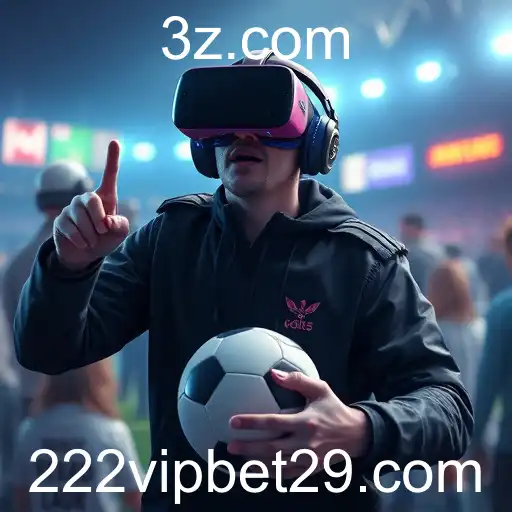 Inovações e Desafios no Mundo dos Jogos Online em 2026
