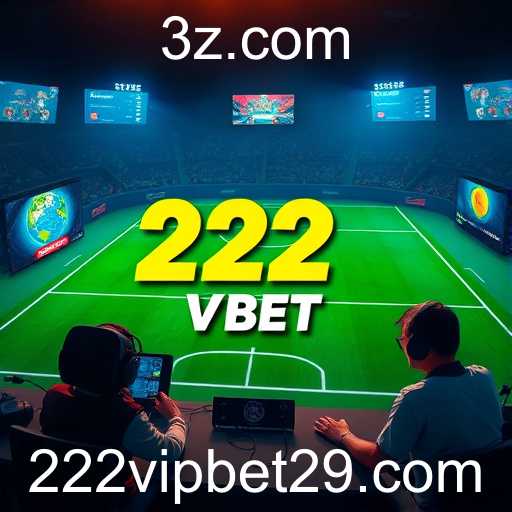 Expansão da Indústria de Jogos em 2026