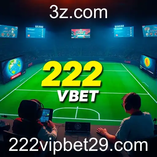 Expansão da Indústria de Jogos em 2026