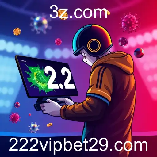 Cenário Atual dos Jogos de Apostas em 2026