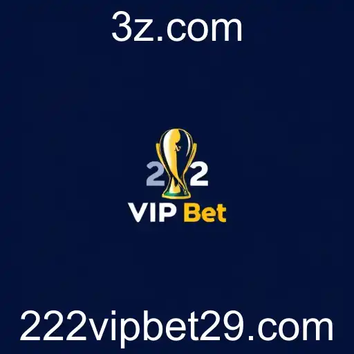 A Ascensão dos Jogos Online em 2026