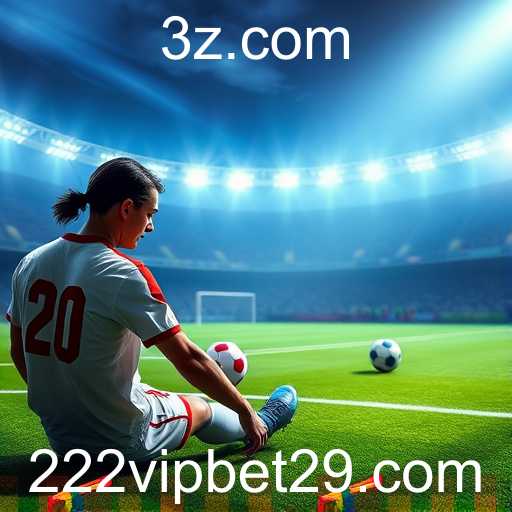 O Crescimento do '222 VIP Bet' no Mercado de Jogos Online