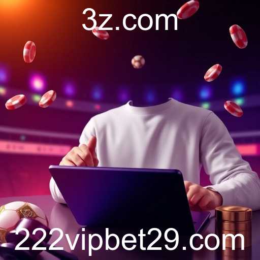 Crescimento e Desafios dos Jogos Online no Brasil