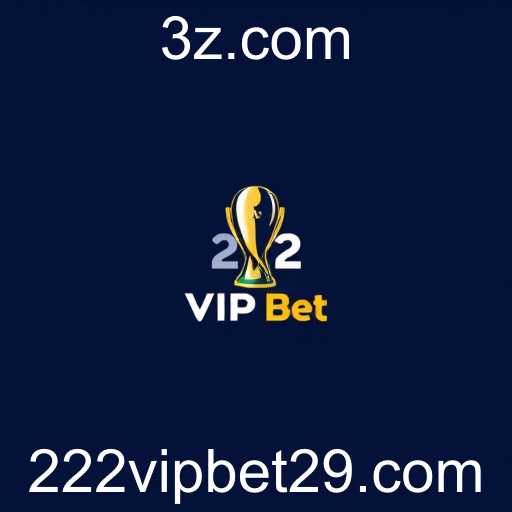 O Crescimento e Desafios dos Sites de Apostas em 2026