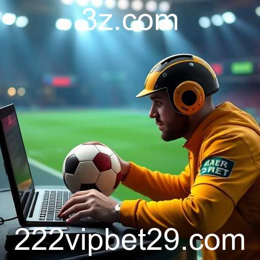 O Crescimento do Mercado de Jogos Online em 2026