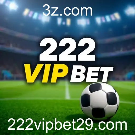 Crescimento dos Jogos Online no Brasil