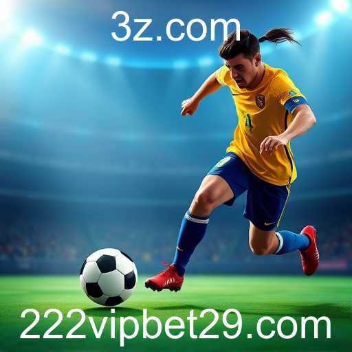 O Crescimento dos Jogos Online em 2026