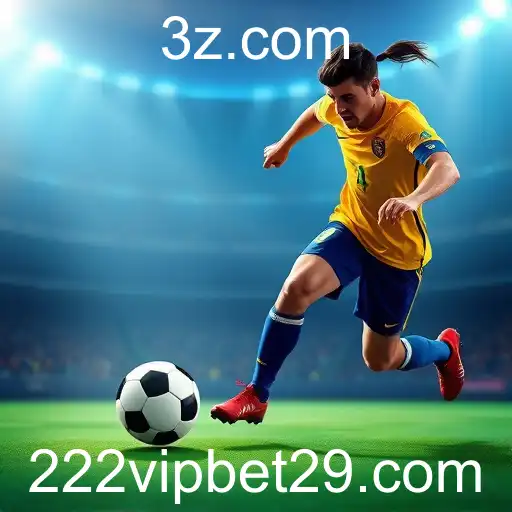 O Crescimento dos Jogos Online em 2026