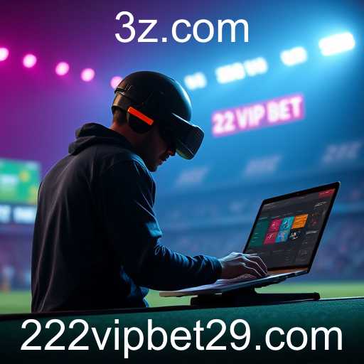 O Crescimento dos Jogos Online em 2026