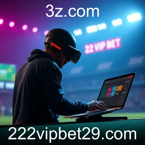 O Crescimento dos Jogos Online em 2026