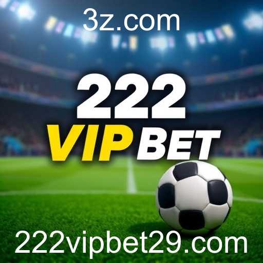 O Impacto dos Jogos Online em 2026