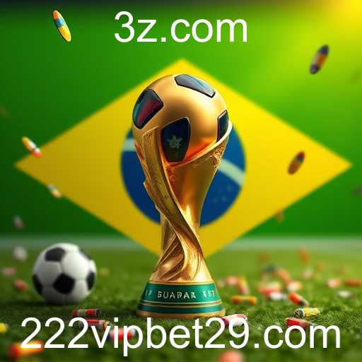 O Impacto do 222 Vip Bet no Crescente Mercado de Jogos Online
