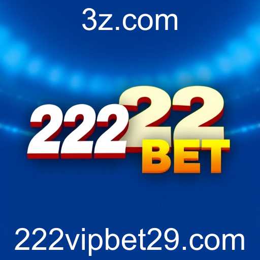A Nova Face dos Jogos Online: 222 VIP Bet em 2026