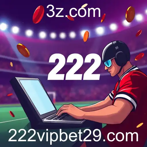 A Nova Era dos Jogos Online em 2026