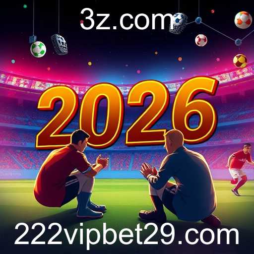 A Expansão do Mercado de Jogos Online em 2026