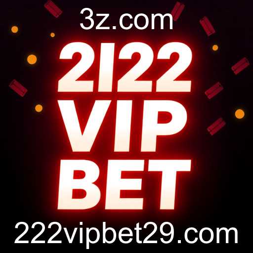 Crescimento dos Jogos Online em 2026