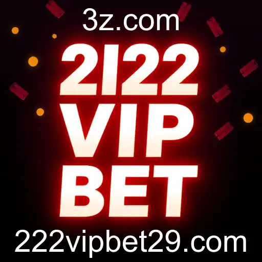 Crescimento dos Jogos Online em 2026