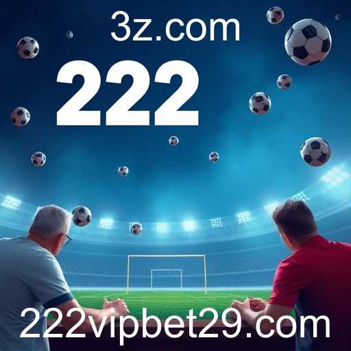 O Mundo dos Jogos Online em 2026: Inovações e Desafios