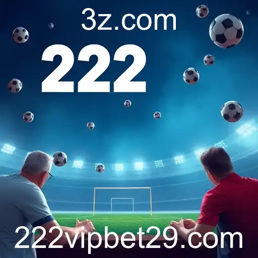 O Mundo dos Jogos Online em 2026: Inovações e Desafios