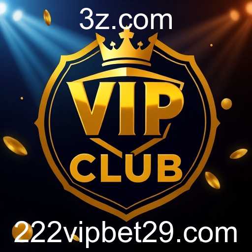 A Ascensão dos Jogos Online e o Impacto do 222 VIP Bet