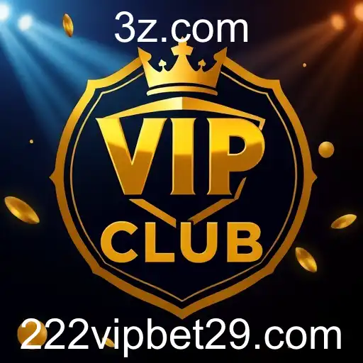 A Ascensão dos Jogos Online e o Impacto do 222 VIP Bet