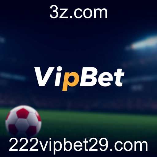 Novidades e Desafios do Setor de Jogos Online em 2026