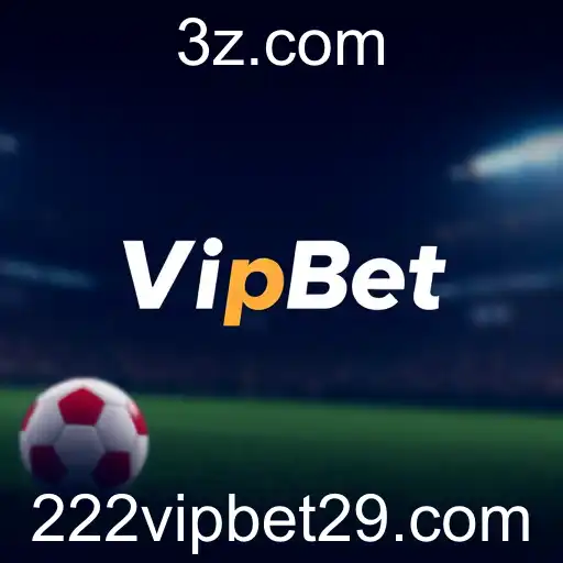 Novidades e Desafios do Setor de Jogos Online em 2026