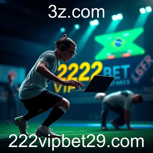 Tendências e Impactos do Jogo Online em 2026