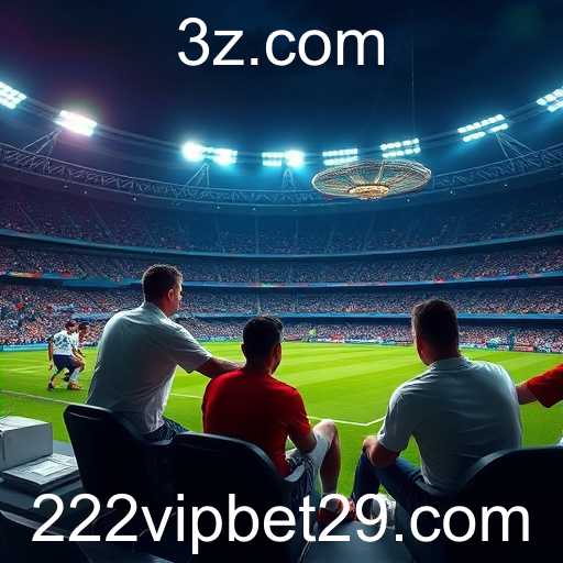 Tendências e Impactos dos Jogos Online em 2026