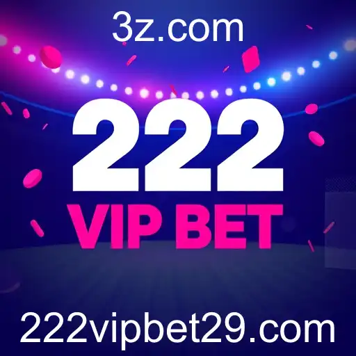 Tendências em Jogos Online e a Influência do 222 Vip Bet