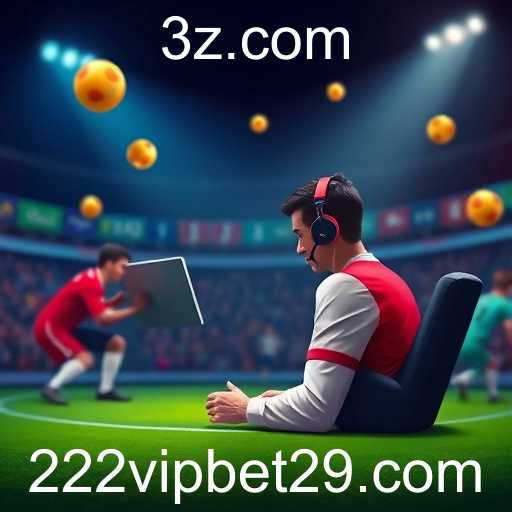 A Revolução dos Jogos Online em 2026